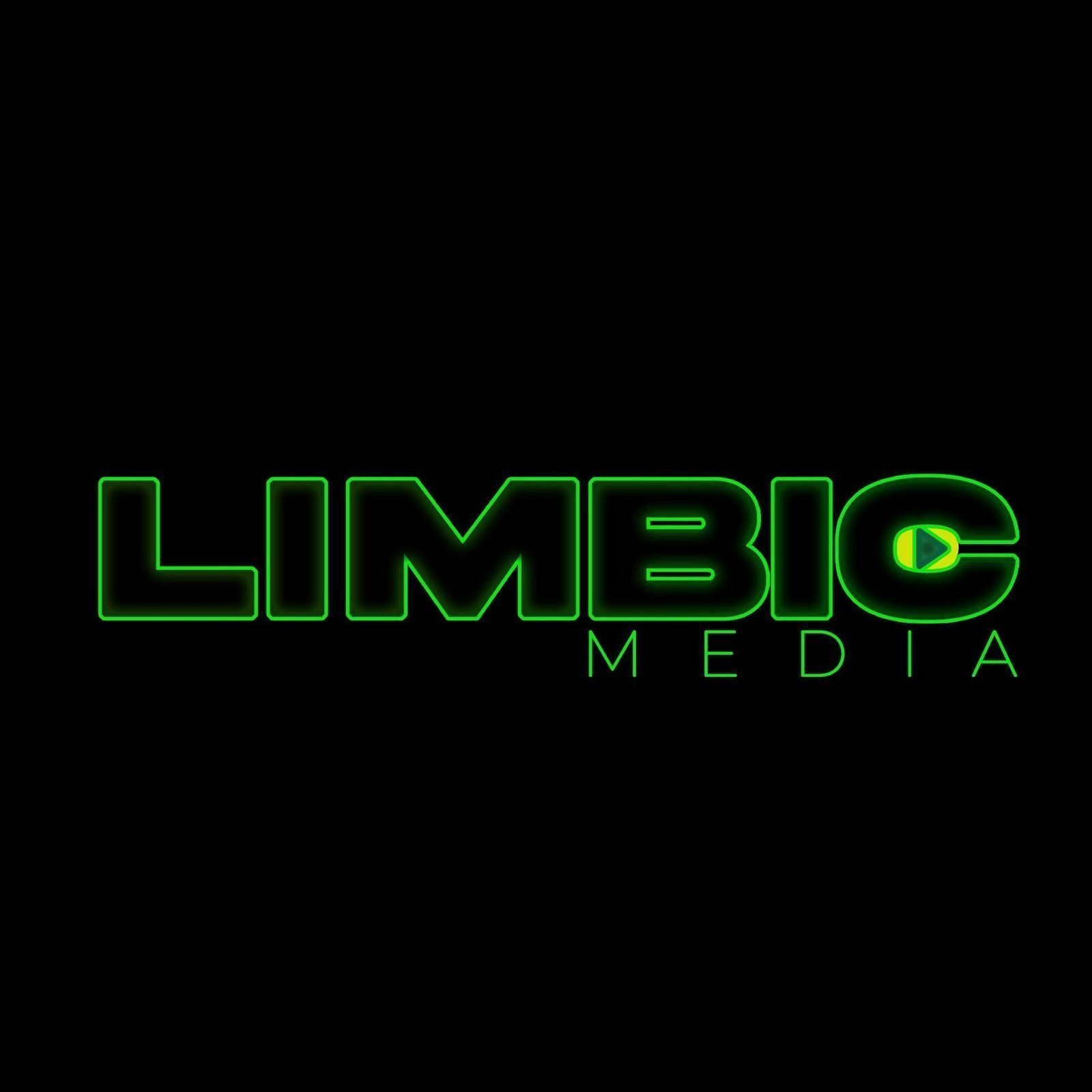 Limbic-Logo-1-1-1-1.jpg