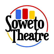 Soweto-theatre-1-1-1-1.png