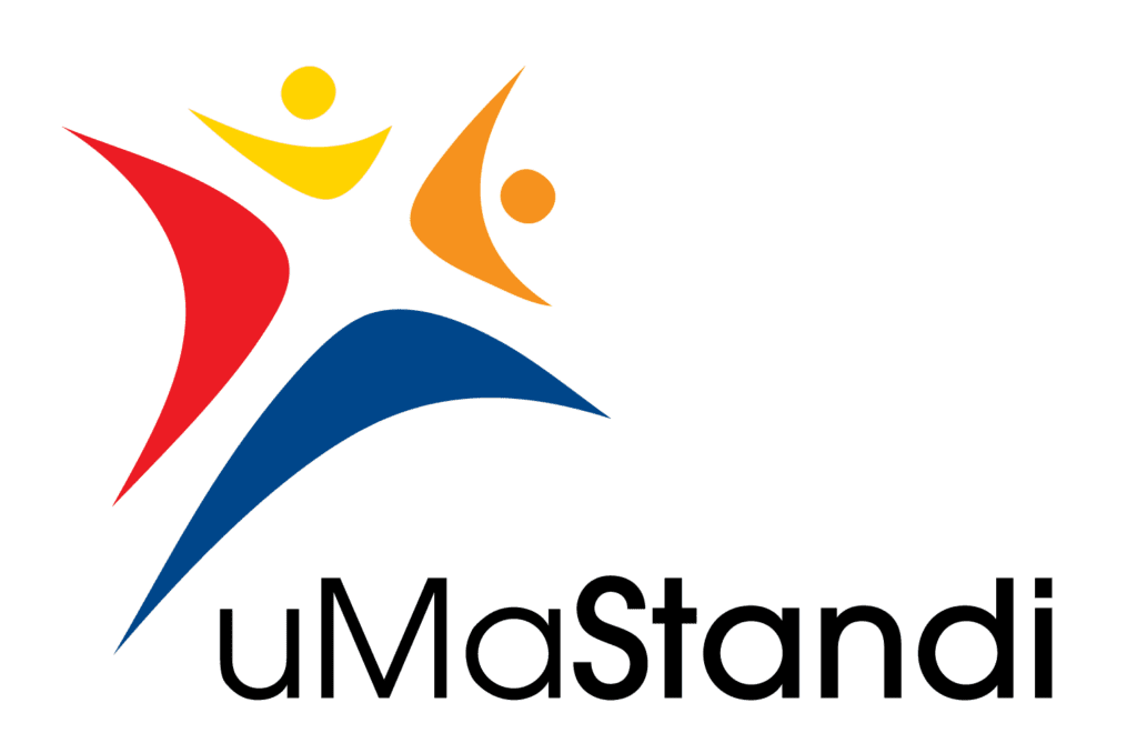 umastandi-1-1-1-1.png